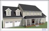 5 Pine Woods Ln - Photo 1
