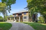 20 Wheeler Ln - Photo 1