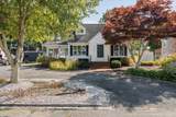 67 Ellsworth Dr - Photo 1