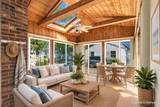 67 Ellsworth Dr - Photo 10