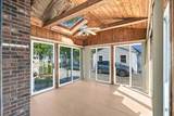 67 Ellsworth Dr - Photo 11