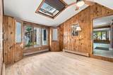 67 Ellsworth Dr - Photo 12