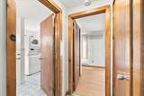 67 Ellsworth Dr - Photo 13