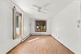 67 Ellsworth Dr - Photo 14