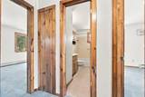 67 Ellsworth Dr - Photo 15