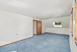 67 Ellsworth Dr - Photo 16