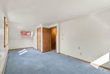 67 Ellsworth Dr - Photo 17