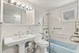 67 Ellsworth Dr - Photo 18