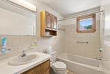 67 Ellsworth Dr - Photo 19