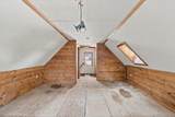 67 Ellsworth Dr - Photo 21