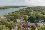 67 Ellsworth Dr - Photo 22