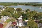 67 Ellsworth Dr - Photo 23
