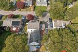 67 Ellsworth Dr - Photo 24
