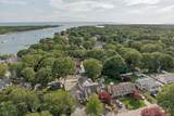 67 Ellsworth Dr - Photo 26