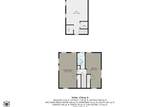 67 Ellsworth Dr - Photo 27