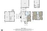 67 Ellsworth Dr - Photo 28