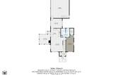 67 Ellsworth Dr - Photo 29