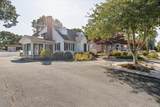 67 Ellsworth Dr - Photo 3