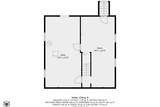 67 Ellsworth Dr - Photo 30