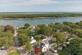 67 Ellsworth Dr - Photo 4