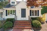 67 Ellsworth Dr - Photo 5