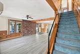 67 Ellsworth Dr - Photo 6