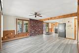67 Ellsworth Dr - Photo 7