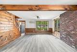 67 Ellsworth Dr - Photo 8
