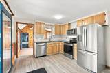 67 Ellsworth Dr - Photo 9