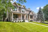 53 Hodge Rd - Photo 1