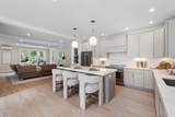 53 Hodge Rd - Photo 10