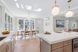 53 Hodge Rd - Photo 11