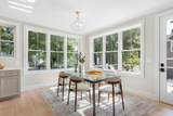 53 Hodge Rd - Photo 12