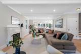 53 Hodge Rd - Photo 13