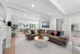 53 Hodge Rd - Photo 14