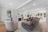 53 Hodge Rd - Photo 15