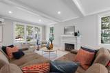 53 Hodge Rd - Photo 16
