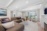 53 Hodge Rd - Photo 17