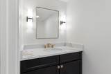 53 Hodge Rd - Photo 18