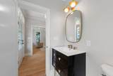 53 Hodge Rd - Photo 19
