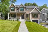 53 Hodge Rd - Photo 2