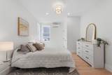 53 Hodge Rd - Photo 20