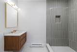 53 Hodge Rd - Photo 21