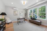 53 Hodge Rd - Photo 22