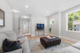 53 Hodge Rd - Photo 23