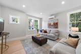 53 Hodge Rd - Photo 24