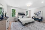 53 Hodge Rd - Photo 25