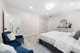 53 Hodge Rd - Photo 26