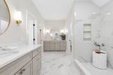 53 Hodge Rd - Photo 27