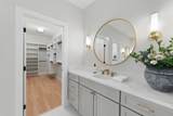 53 Hodge Rd - Photo 29
